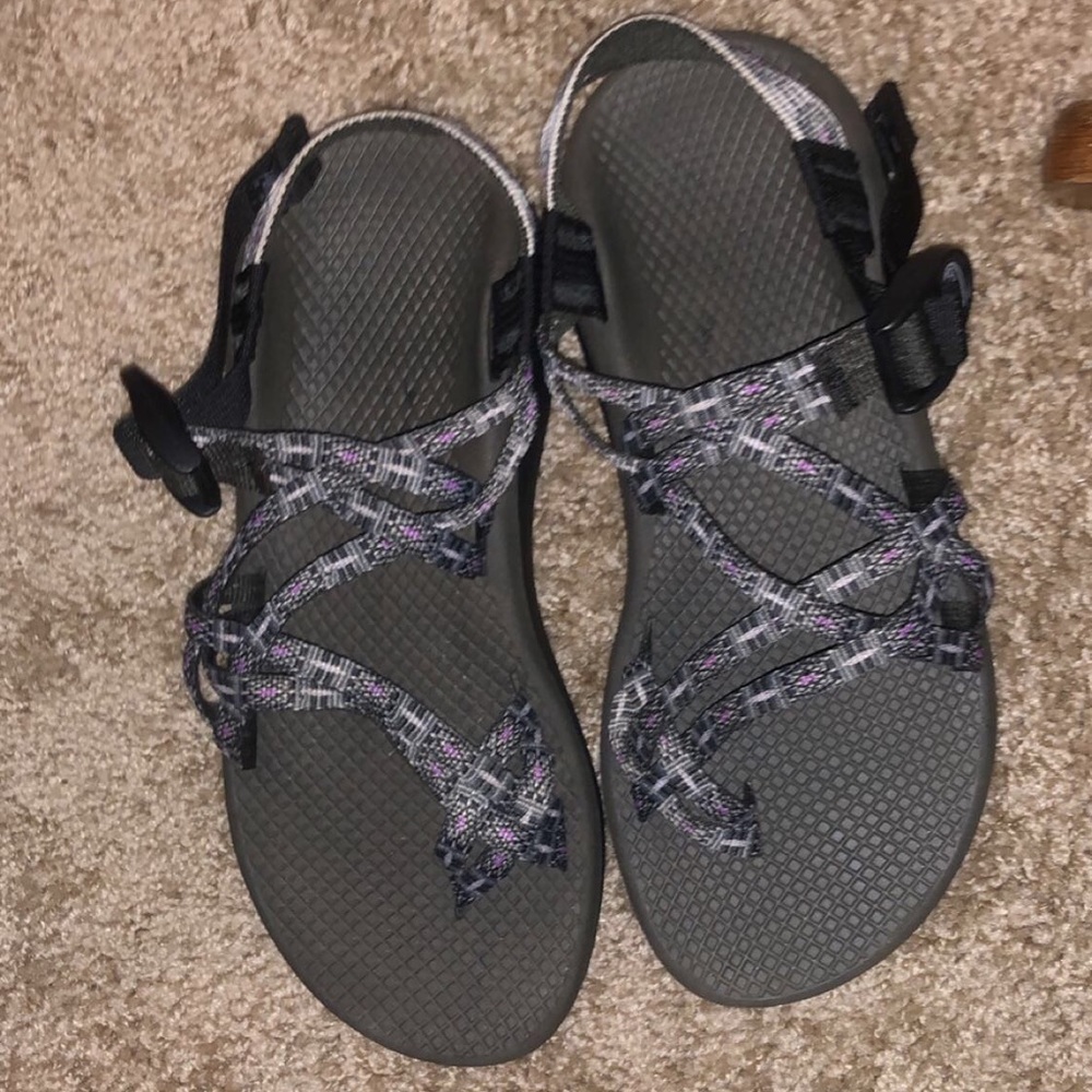 Womens chacos